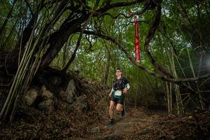 BIB: 
                            <button type="button" onclick="openModal(22177383)" class="btn btn-primary btn-sm float-right btn-popup" data-toggle="modal" data-target=".modal-high-quality">
                        <i class="fas fa-shopping-cart"></i> Add to Cart
                    </button>
                                            <button type="button" onclick="isThisMe(22177383, true)" class="btn btn-success btn-sm float-right btn-popup btn-isme hidden" data-toggle="tooltip" data-placement="bottom" title="นี่คือรูปของคุณใช่ไหม คลิกที่นี่เพื่อเอาเข้าอัลบั้ม">
                        <i class="fas fa-plus"></i> Add to album
                    </button>
                    <button type="button" onclick="isThisMe(22177383, false)" class="btn btn-warning btn-sm float-right btn-popup btn-isnotme hidden">
                        <i class="fas fa-ban"></i> Remove from album
                    </button>